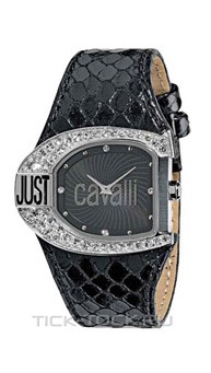  Just Cavalli 7251160625